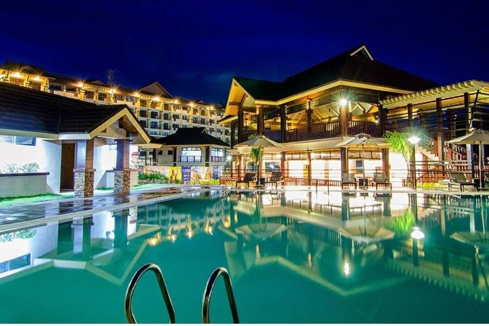Photo of Outdoor in Cagayan de Oro
