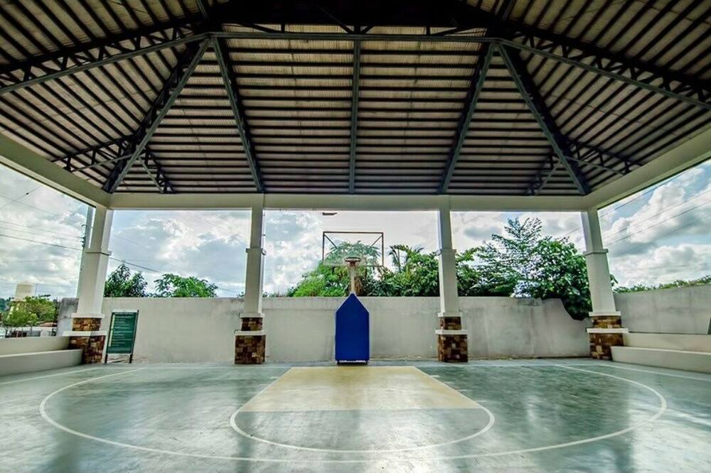 Photo of Others in Cagayan de Oro