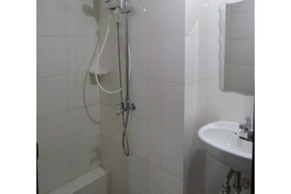 Photo of Bathroom in Cagayan de Oro