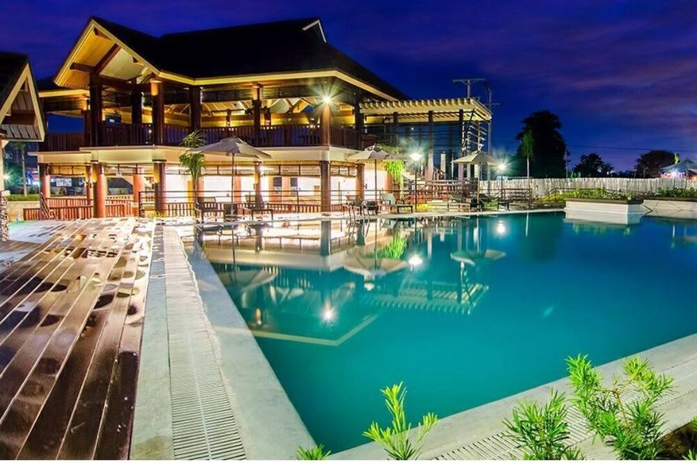 Photo of Outdoor in Cagayan de Oro