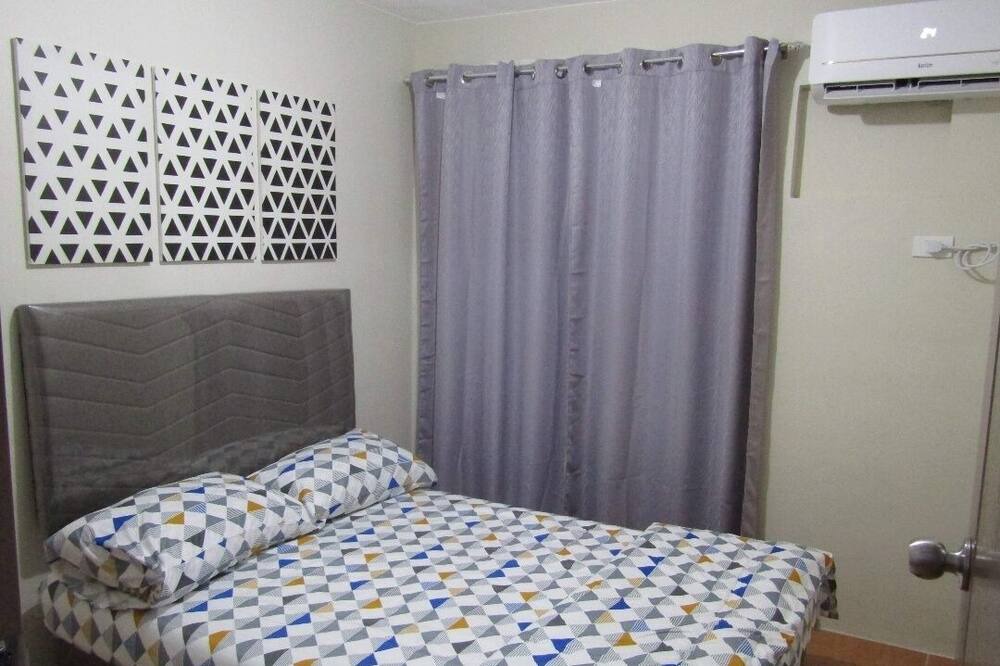 Photo of Bedroom in Cagayan de Oro