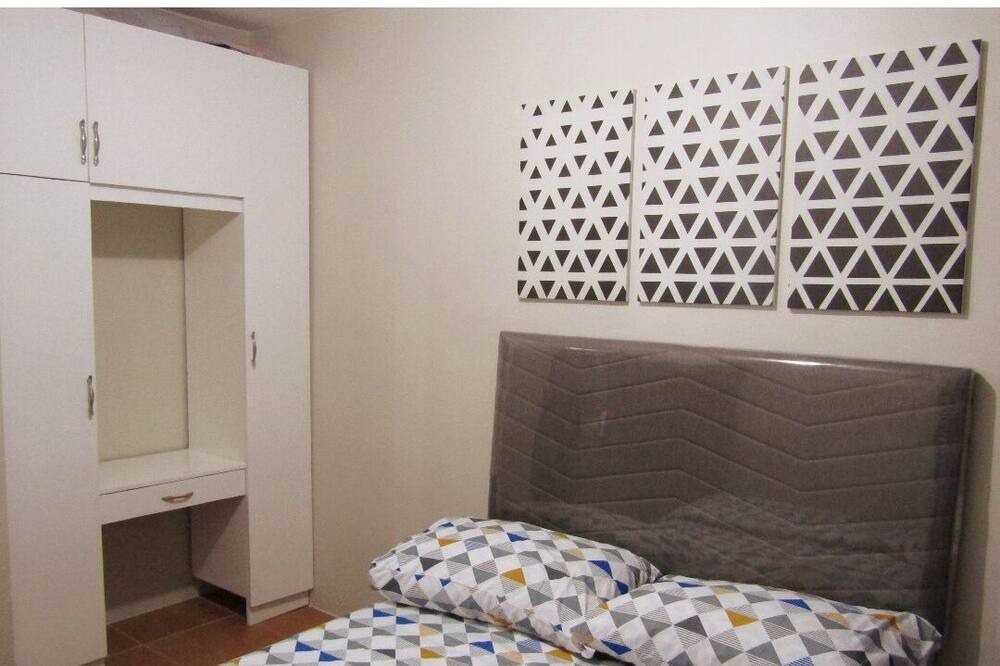 Photo of Bedroom in Cagayan de Oro