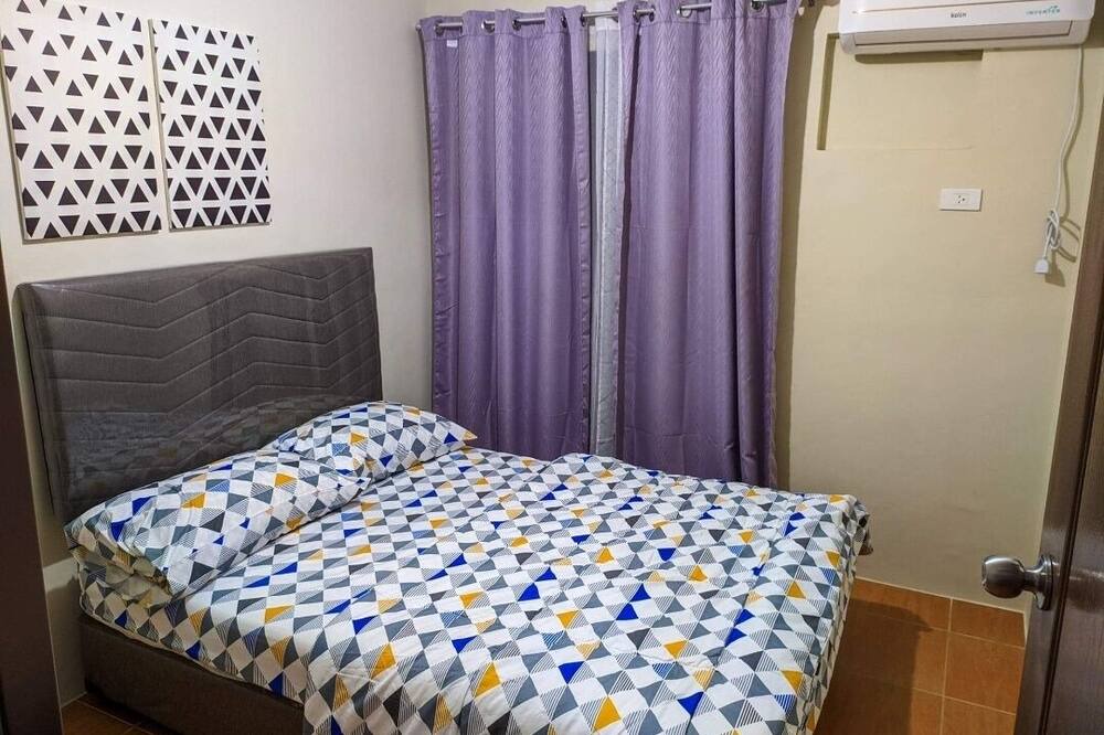 Photo of Bedroom in Cagayan de Oro