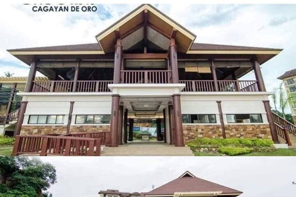 Photo of Outdoor in Cagayan de Oro