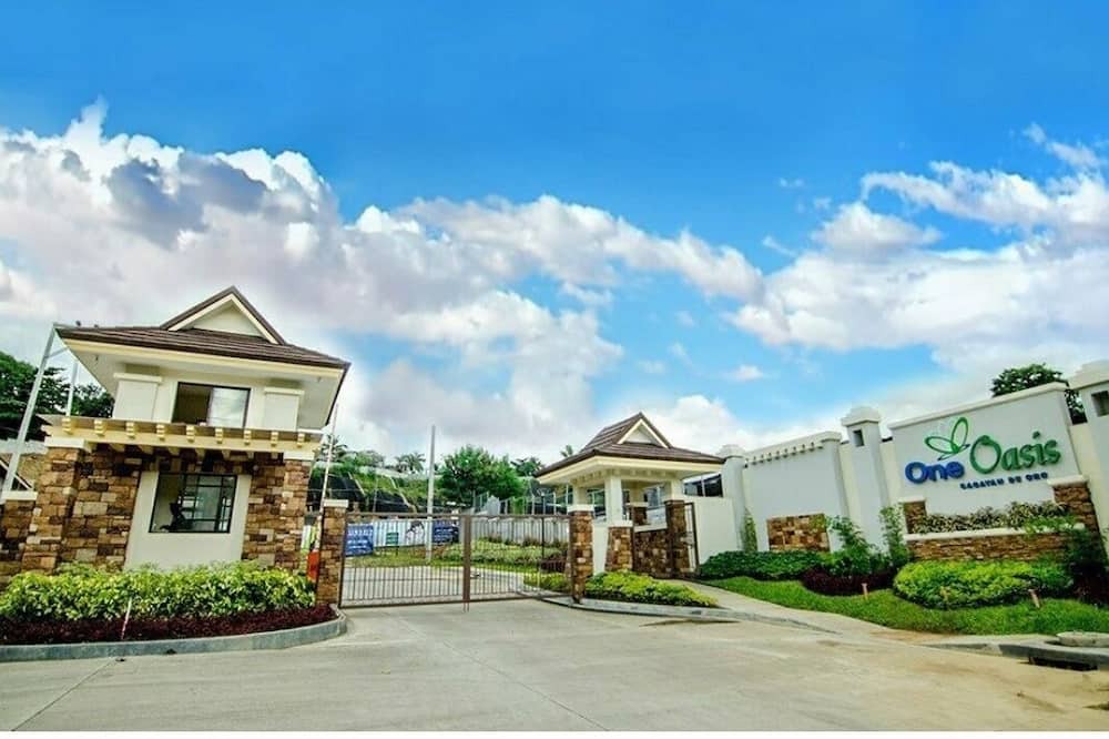 Photo of Outdoor in Cagayan de Oro