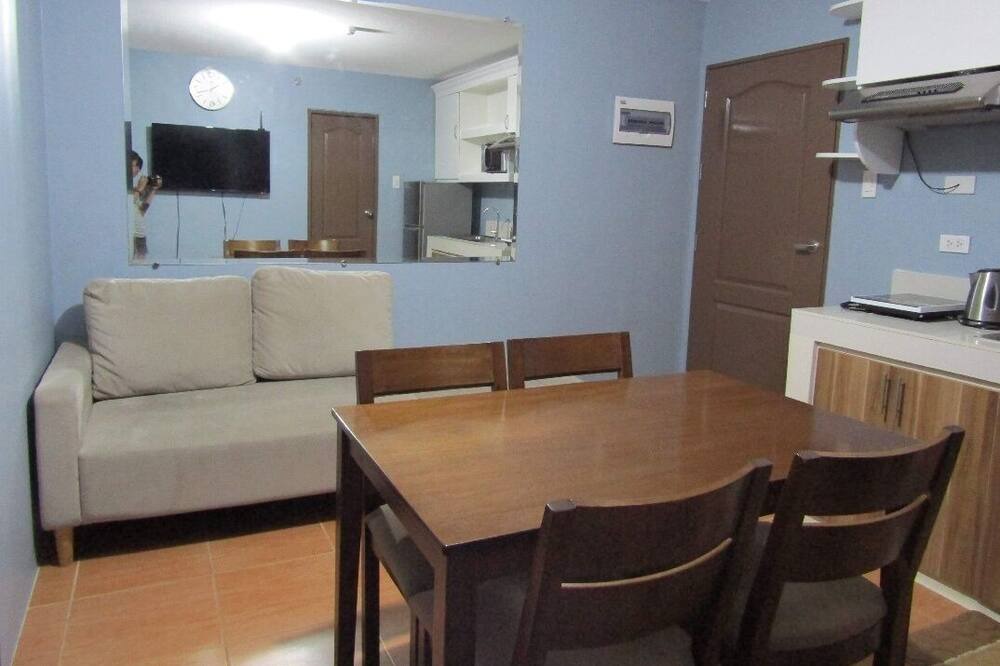 Photo of Livingroom in Cagayan de Oro