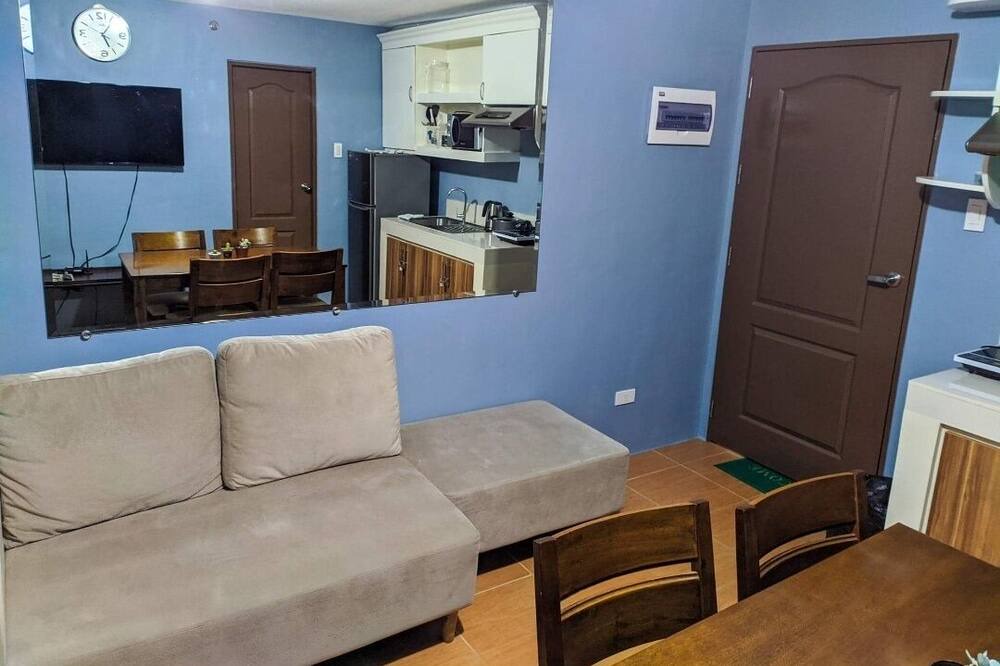 Photo of Livingroom in Cagayan de Oro