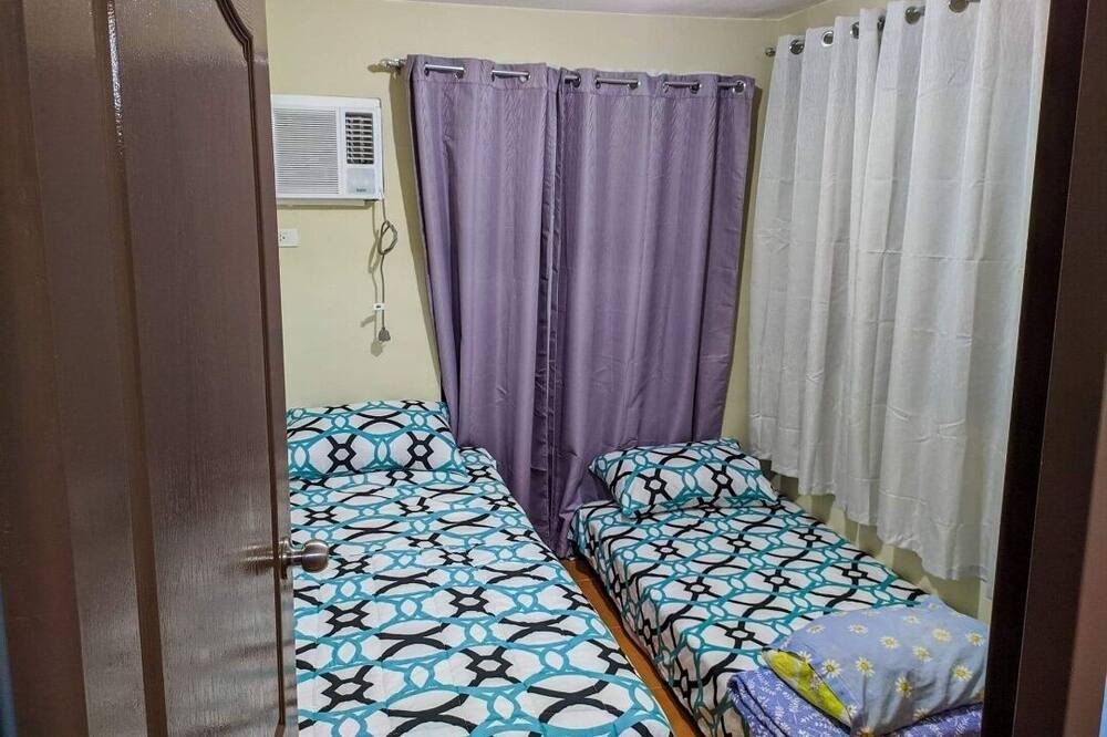 Photo of Bedroom in Cagayan de Oro