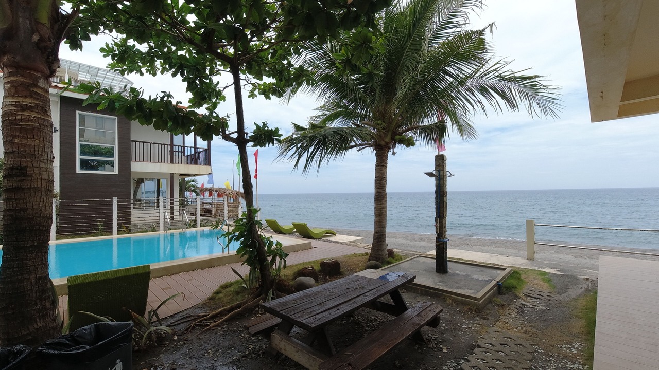 Photo of Others in Morong