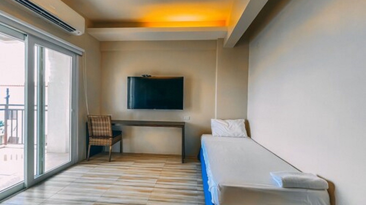 Photo of Bedroom in Morong