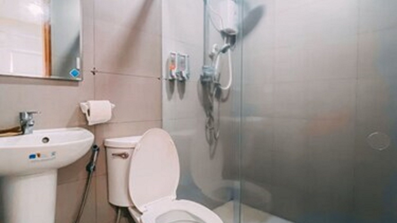 Photo of Bathroom in Morong
