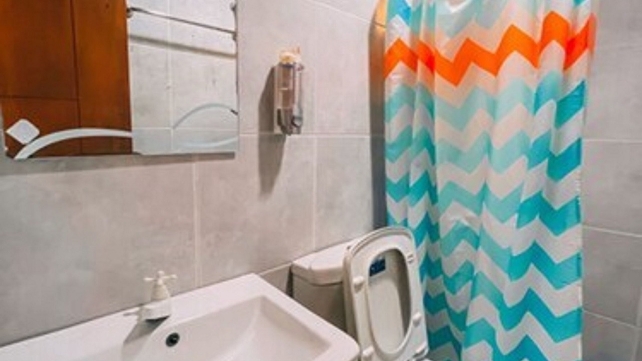 Photo of Bathroom in Morong