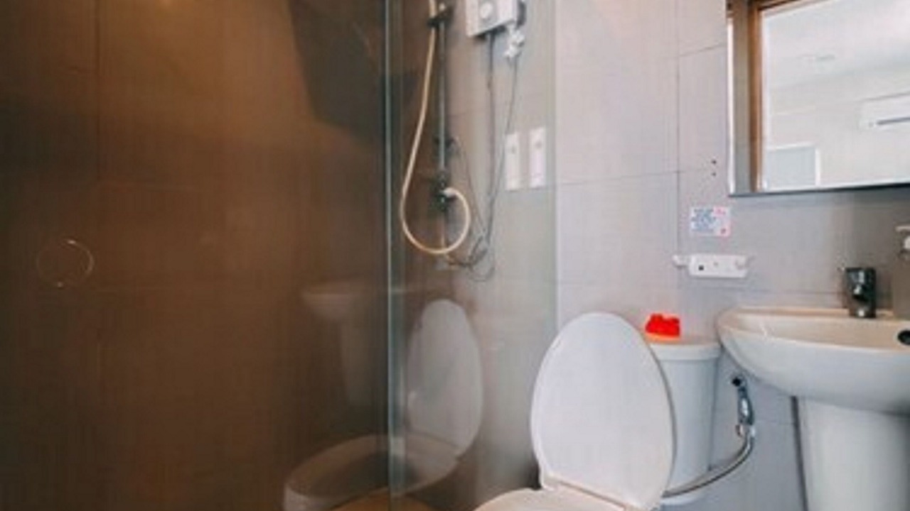 Photo of Bathroom in Morong
