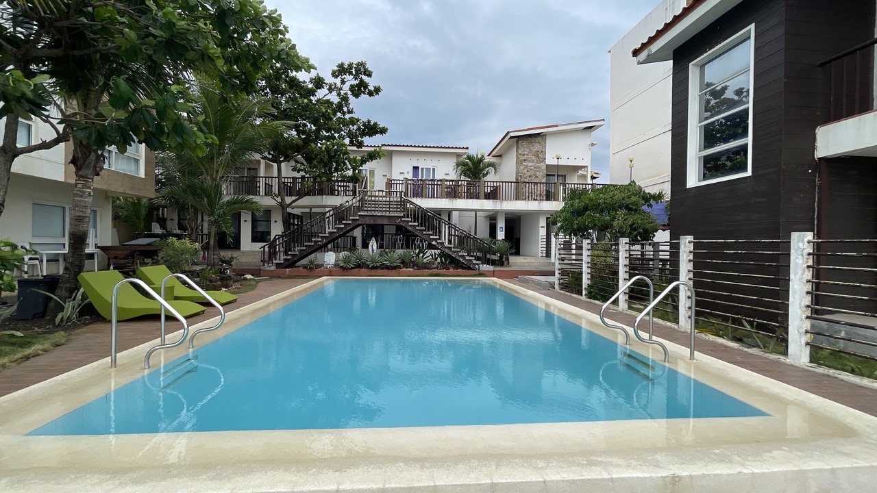 Photo of Outdoor in Morong