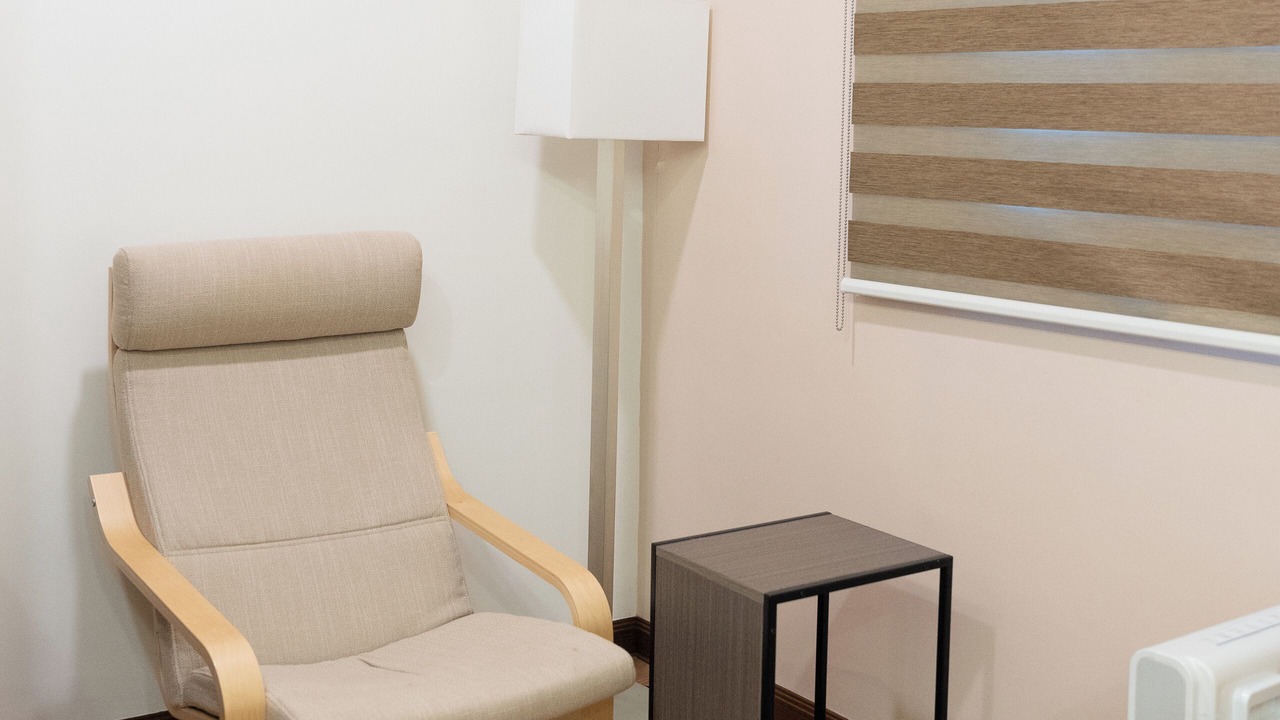 Photo of Bedroom in Puerto Princesa City Centre