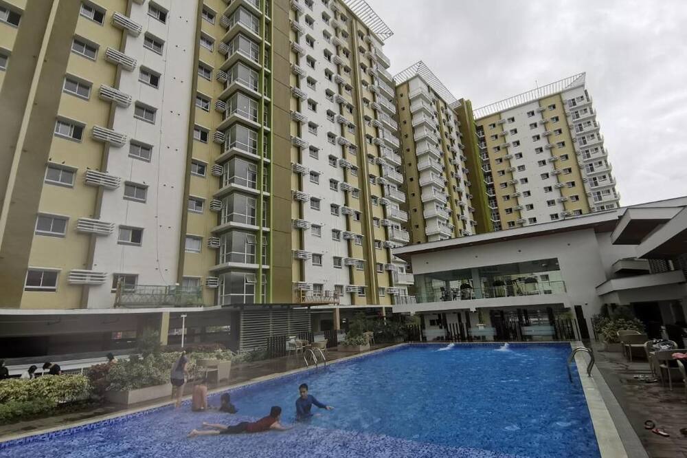 Photo of Outdoor in Cagayan de Oro
