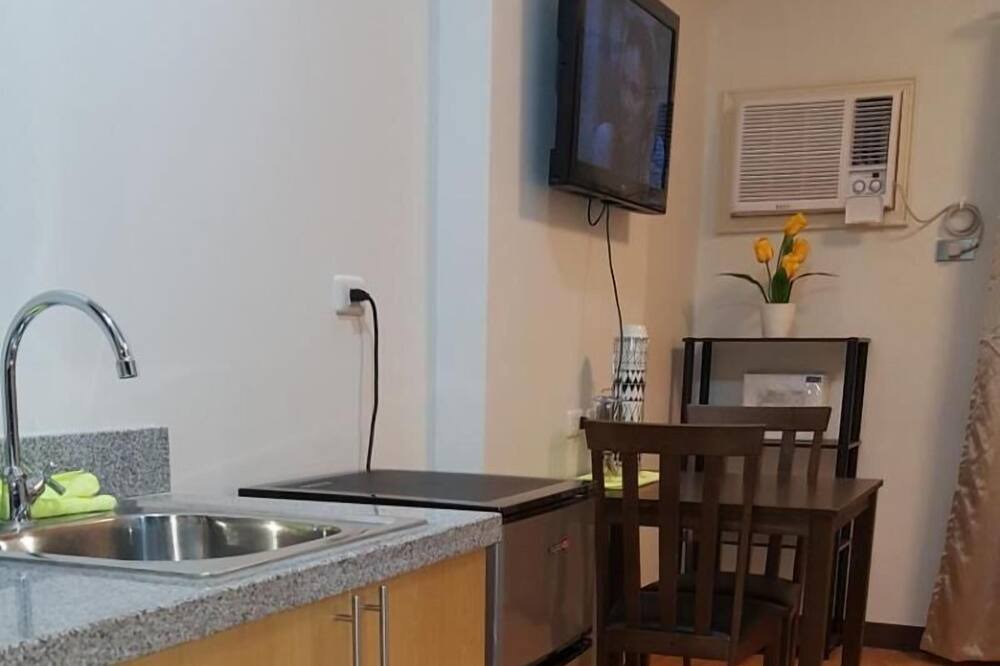 Photo of Kitchen in Cagayan de Oro