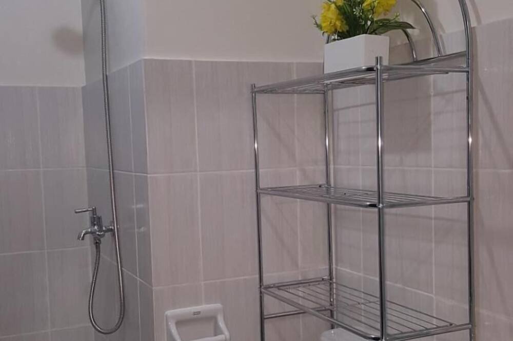 Photo of Bathroom in Cagayan de Oro