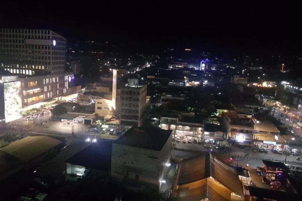 Photo of Outdoor in Cagayan de Oro
