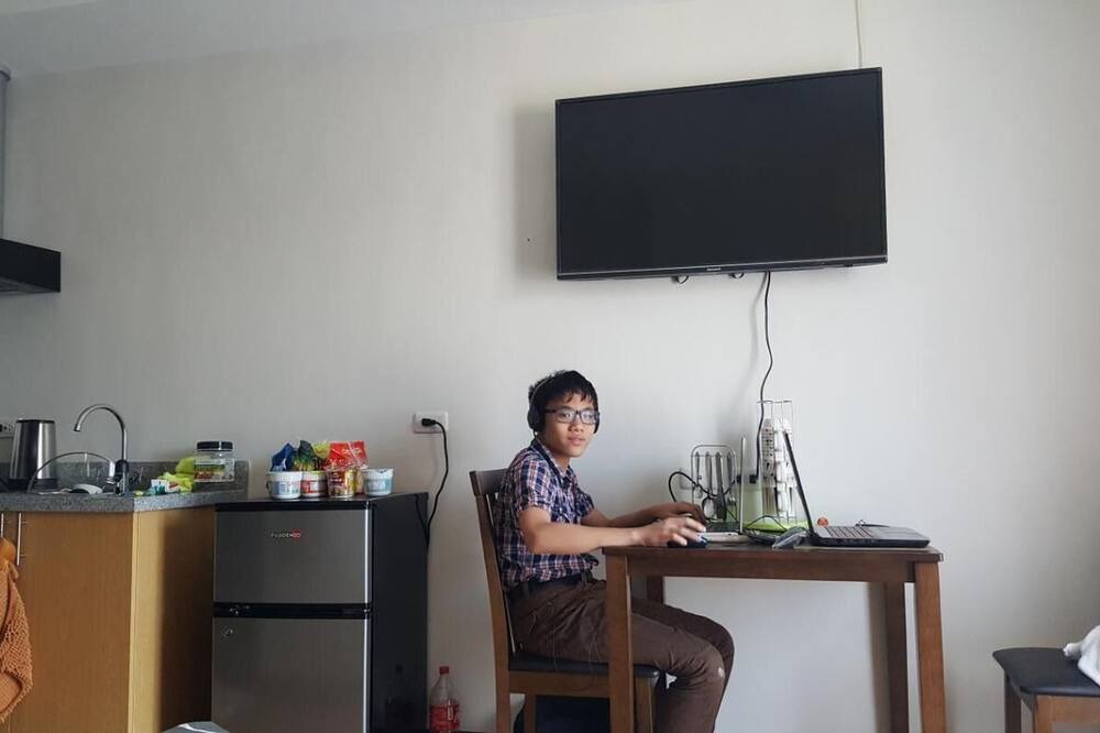 Photo of Others in Cagayan de Oro
