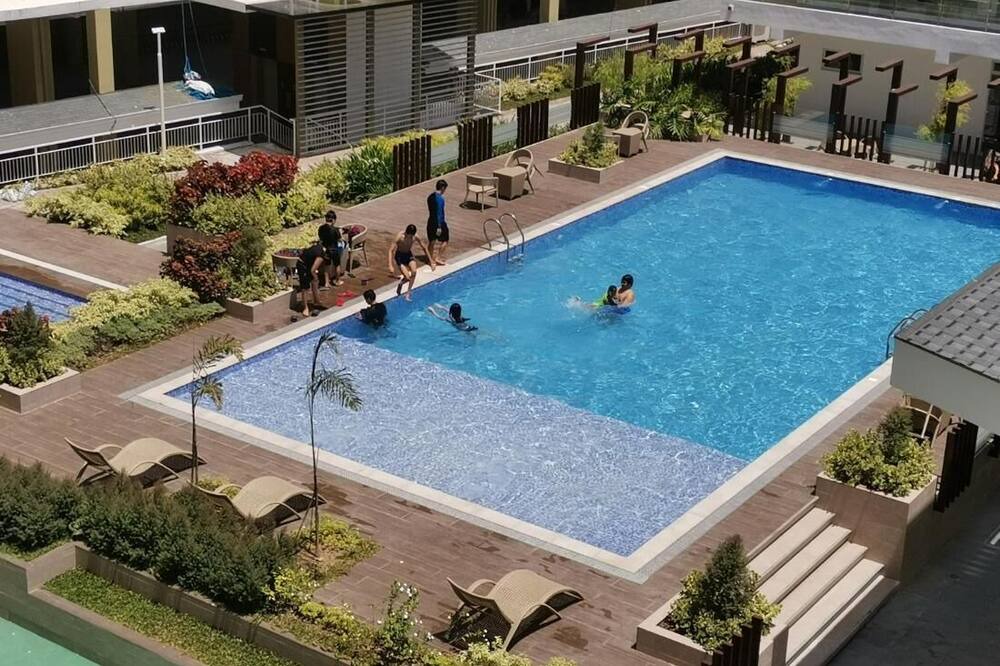 Photo of Outdoor in Cagayan de Oro