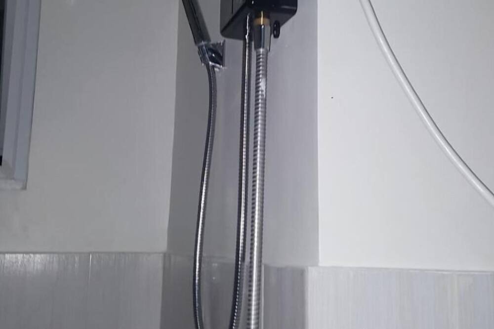 Photo of Bathroom in Cagayan de Oro