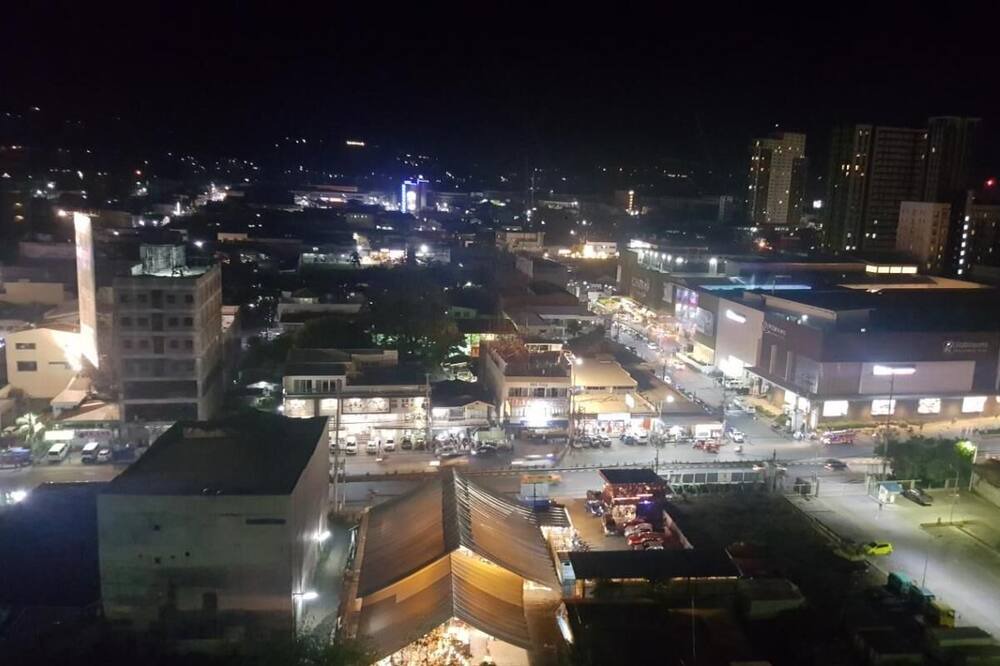 Photo of Outdoor in Cagayan de Oro