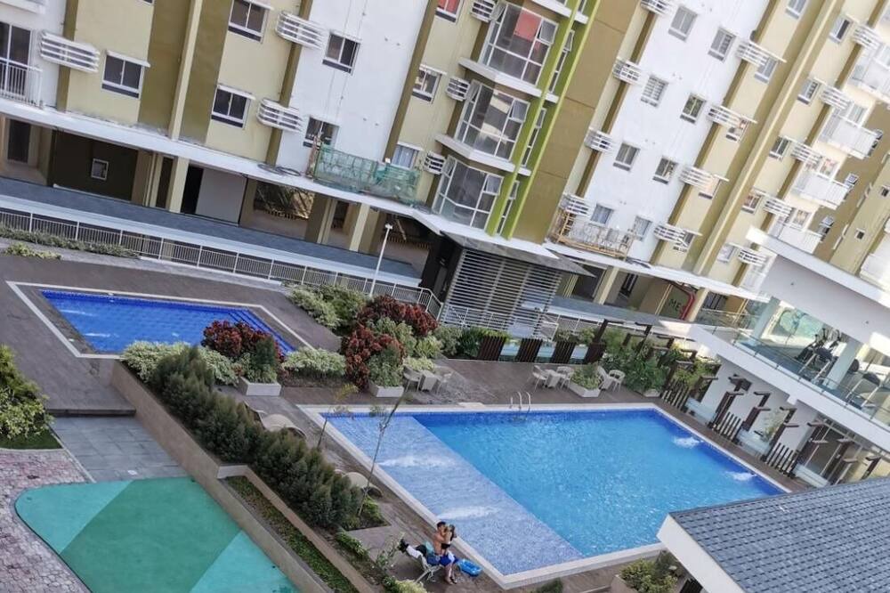 Photo of Outdoor in Cagayan de Oro