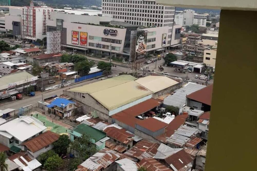 Photo of Others in Cagayan de Oro