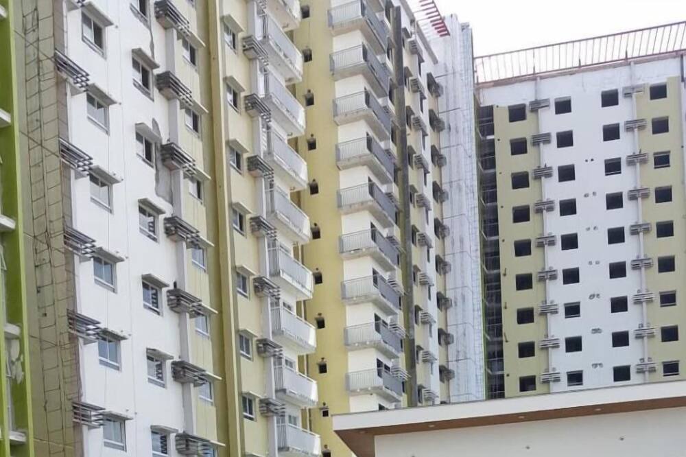 Photo of Outdoor in Cagayan de Oro