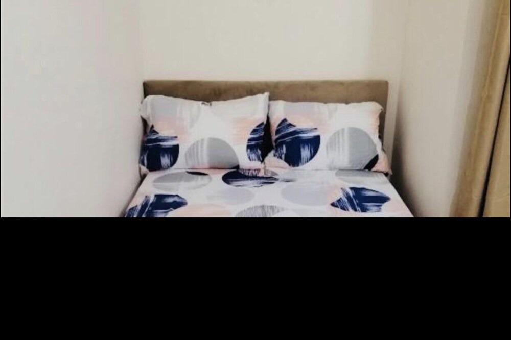 Photo of Bedroom in Davao