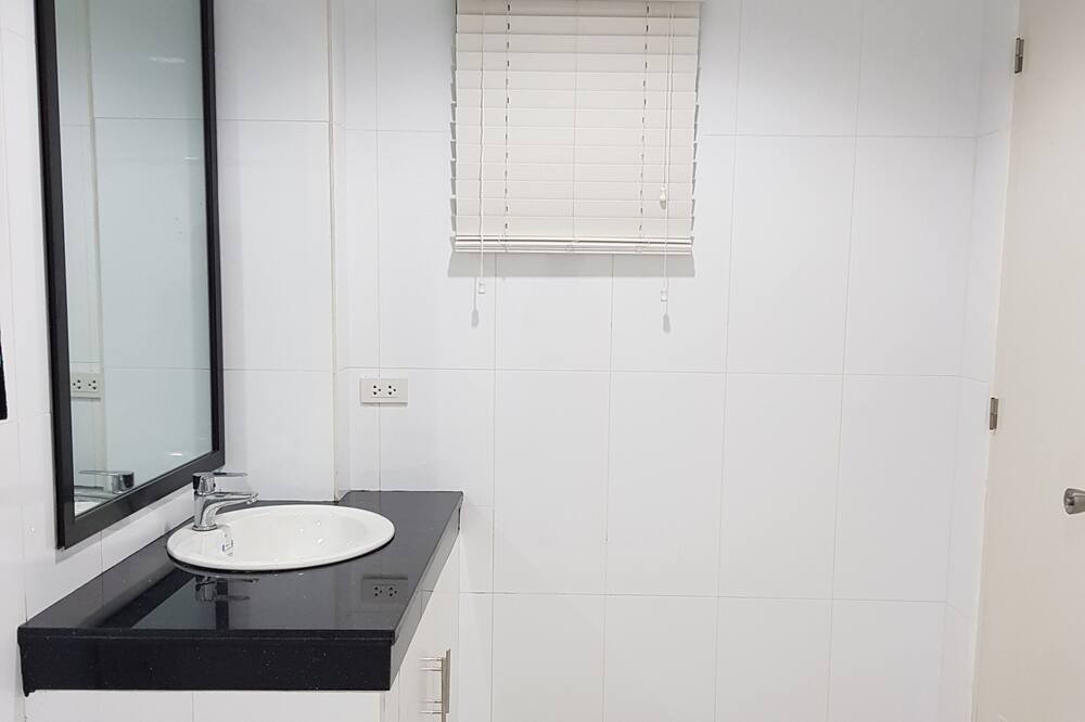 Photo of Bathroom in Balibago