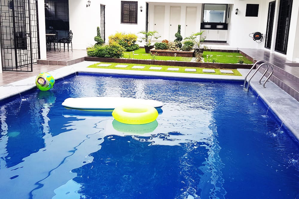 Photo of Outdoor in Balibago