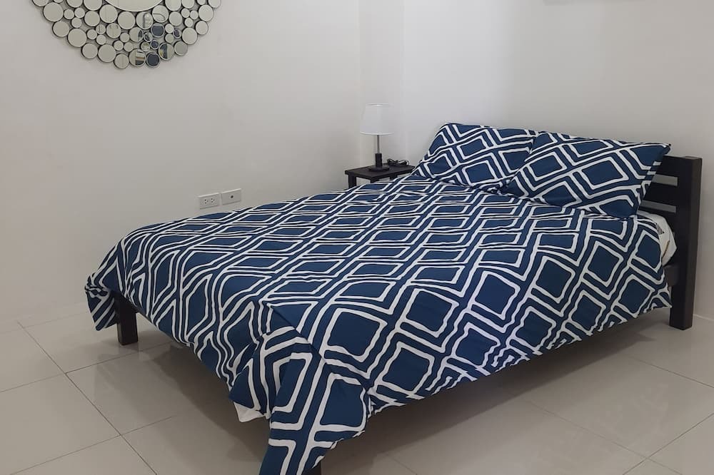 Photo of Bedroom in Balibago