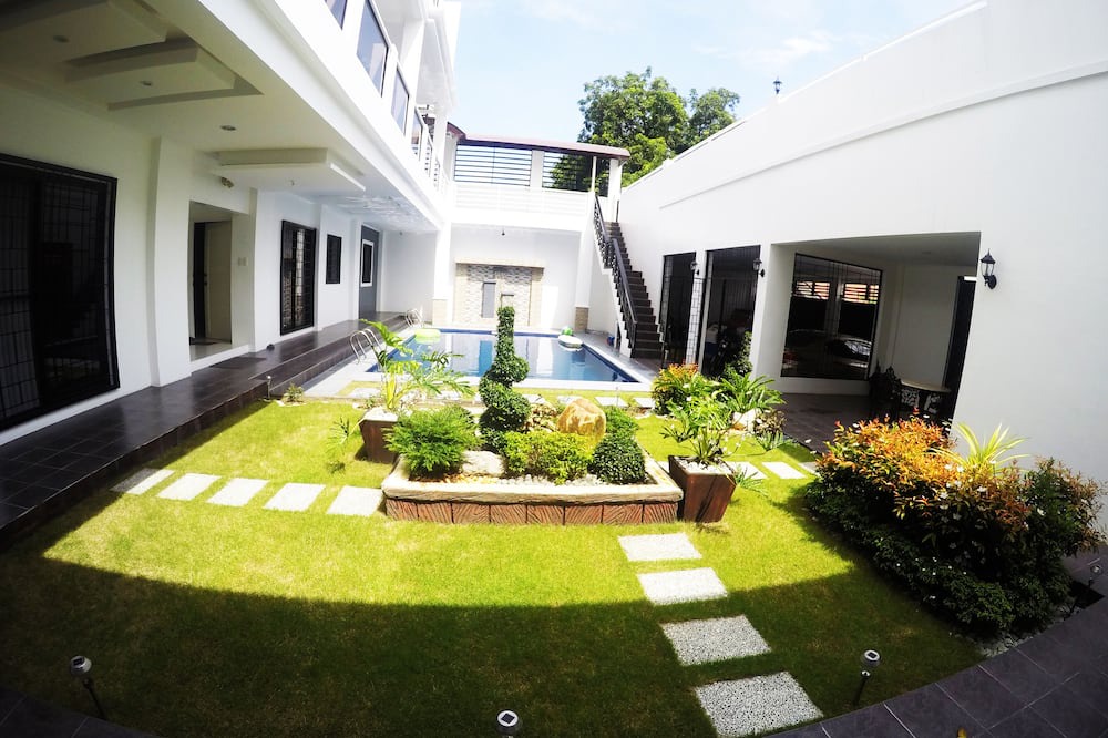 Photo of Outdoor in Balibago