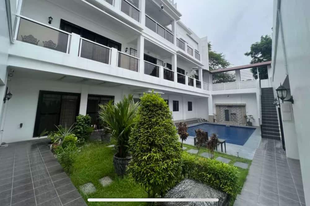 Photo of Outdoor in Balibago