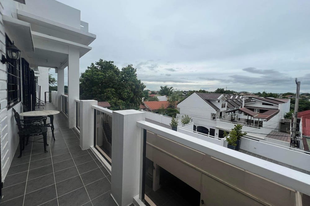 Photo of Outdoor in Balibago
