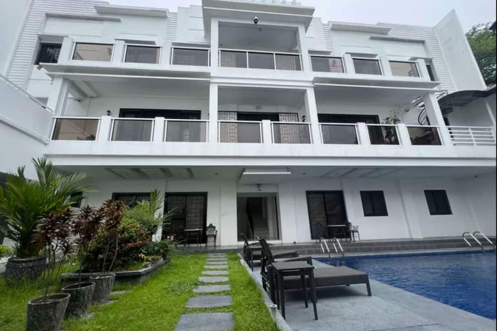 Photo of Outdoor in Balibago