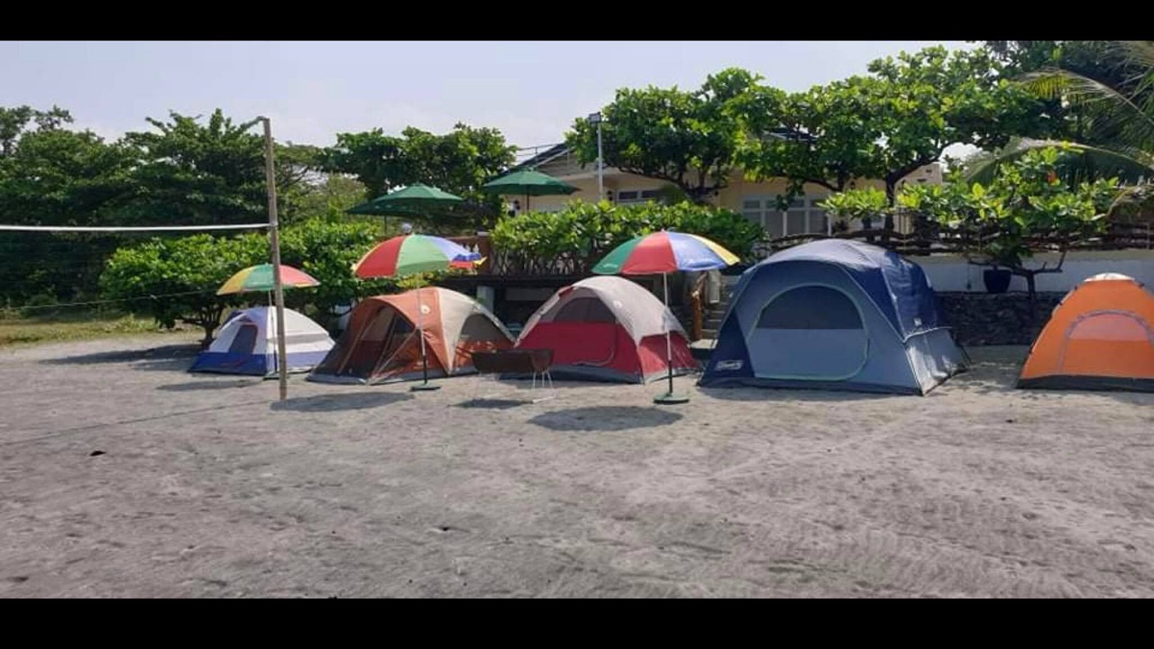 Photo of Others in San Juan