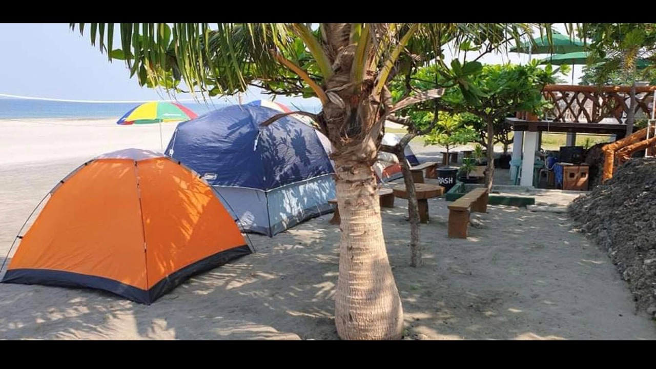 Photo of Outdoor in San Juan