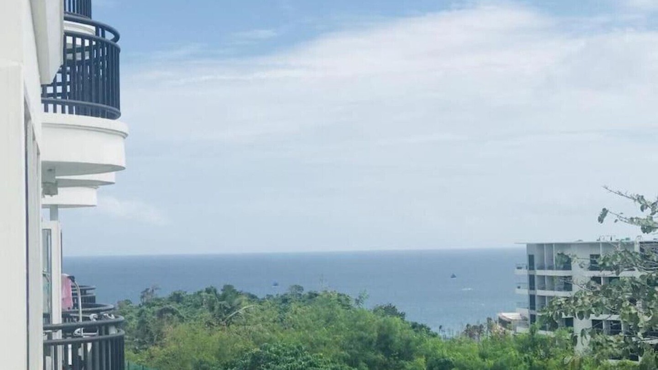 Photo of Outdoor in Yapak