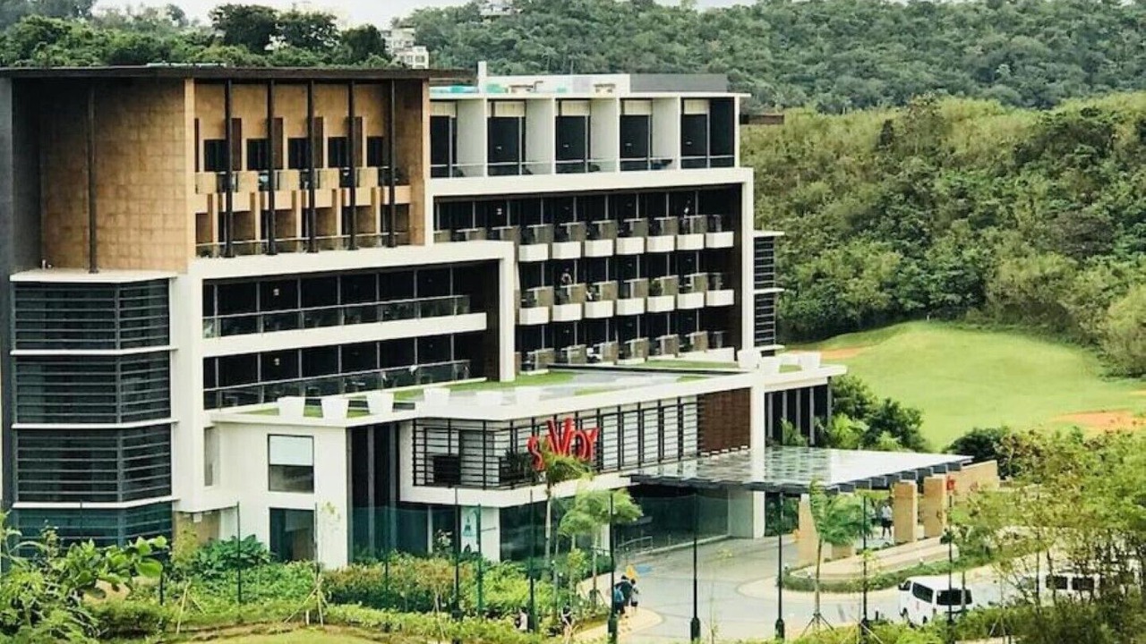 Photo of Outdoor in Yapak
