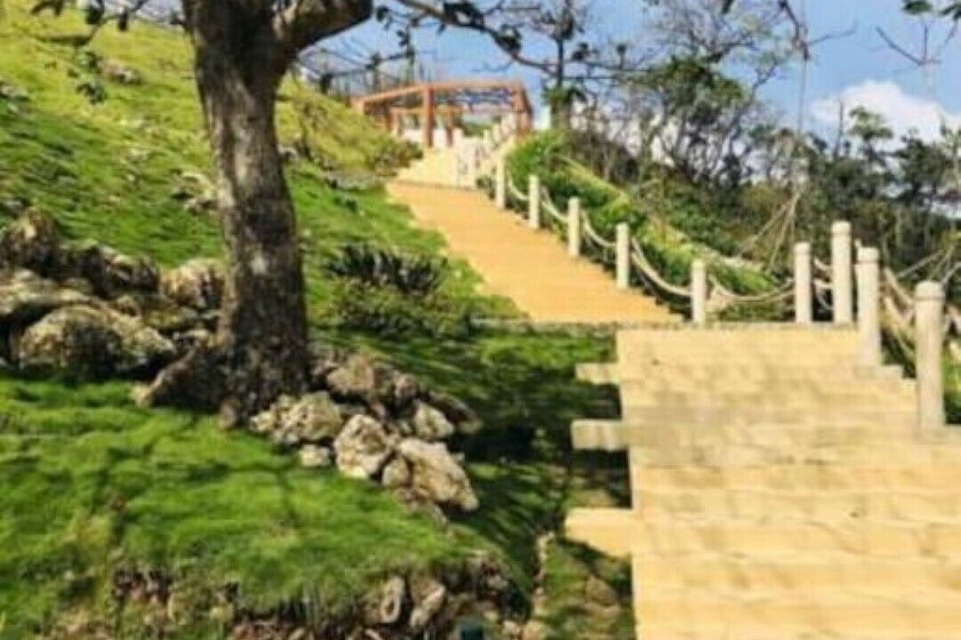 Photo of Outdoor in Yapak