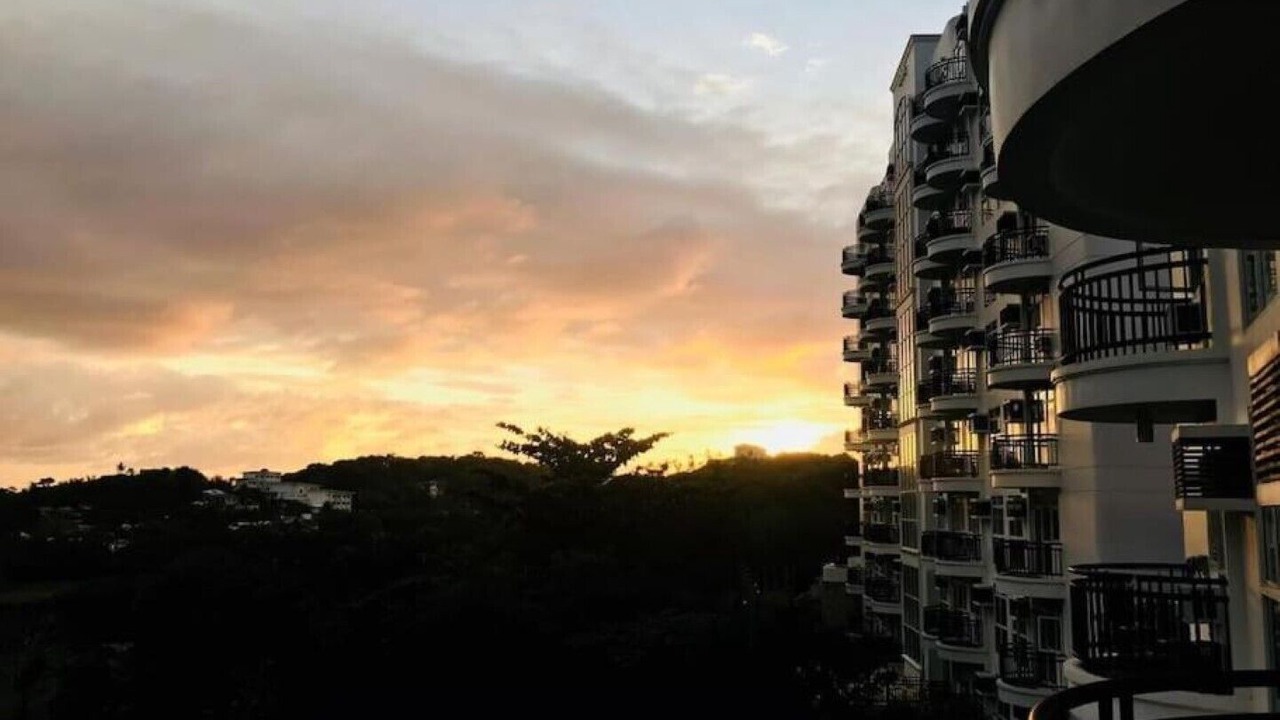 Photo of Outdoor in Yapak