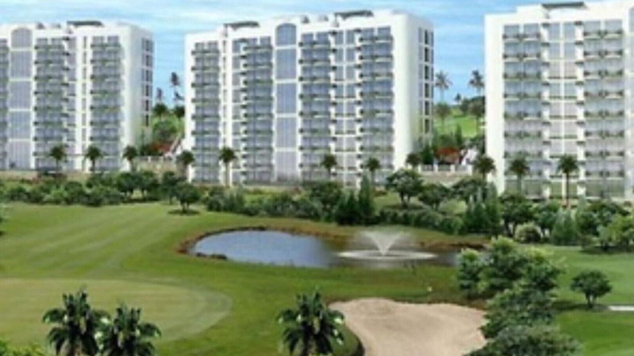 Photo of Outdoor in Yapak