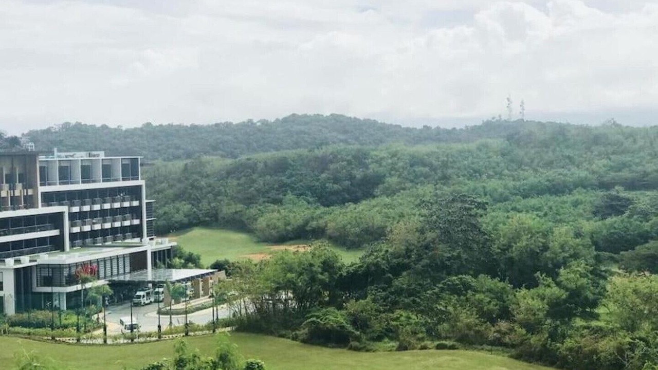 Photo of Outdoor in Yapak
