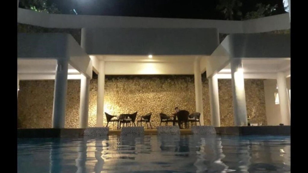 Photo of Outdoor in Yapak