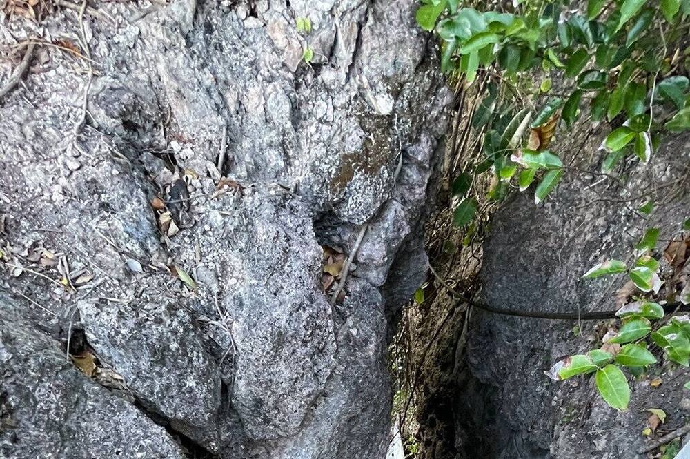 Photo of Outdoor in Puerto Galera