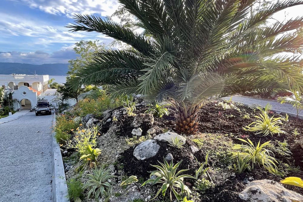 Photo of Outdoor in Puerto Galera
