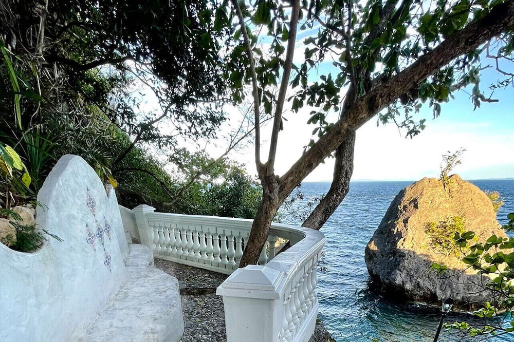 Photo of Outdoor in Puerto Galera